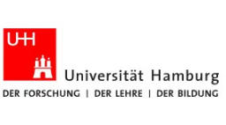 University of Hamburg, Faculty of Business, Economics and Social Sciences