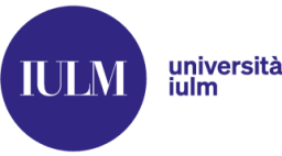 The International University of Languages and Media (IULM)