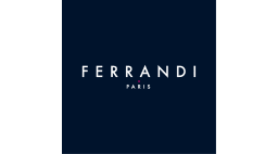 FERRANDI Paris