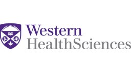 Western University Faculty of Health Sciences