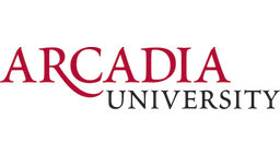 Arcadia University
