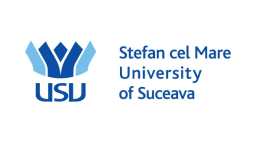 Stefan cel Mare University of Suceava