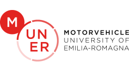 MUNER - Motorvehicle University of Emilia Romagna