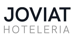 Joviat Culinary Arts Academy