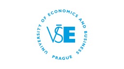 Prague University of Economics and Business - Faculty of Economics