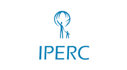 International Partnership of Education Research and Communication (IPERC)