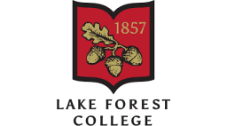 Lake Forest College