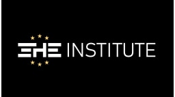 EHEI - European Higher Education Institute