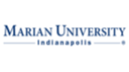 Marian University Indianapolis