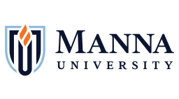 Manna University