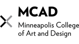 Minneapolis College of Art and Design