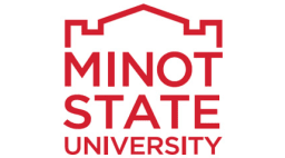Minot State University