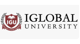 IGlobal University