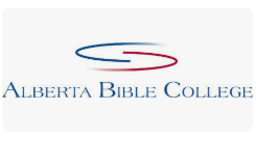 Alberta Bible College