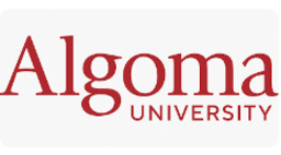 Algoma University