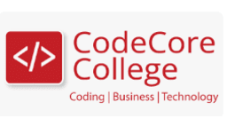 CodeCore College