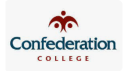 Confederation College