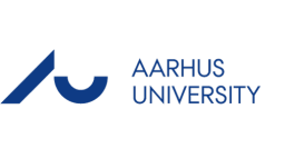 Aarhus University