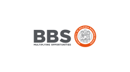 Bologna Business School