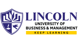 Lincoln University Of Business & Management