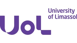 University of Limassol
