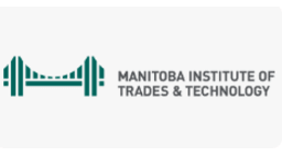 Manitoba Institute of Trades and Technology