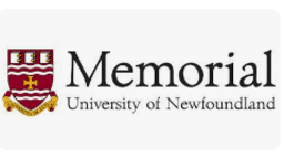 Memorial University of Newfoundland - Business School