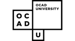 Ontario College of Art and Design University