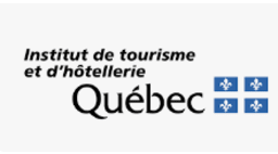 Institut de tourisme et d'hôtellerie du Québec