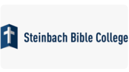 Steinbach Bible College