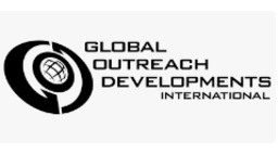 Institute for Global Outreach Developments International
