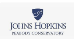 Johns Hopkins Peabody Institute