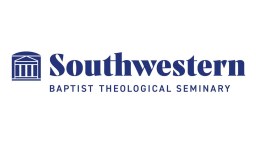 Southwestern Baptist Theological Seminary