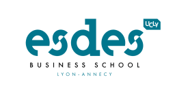 ESDES Lyon Business School