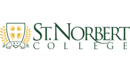 St. Norbert College