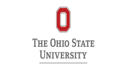 The Ohio State University
