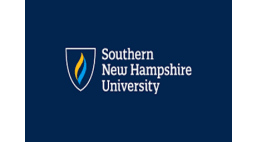 Southern New Hampshire University