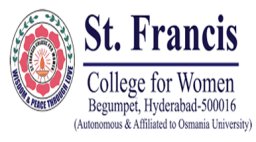 St. Francis College