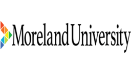 Moreland University