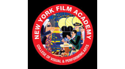 New York Film Academy