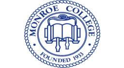 Monroe College