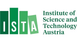 Institute of Science and Technology Austria