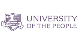 University of the People