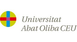 CEU Abat Oliba Universitat