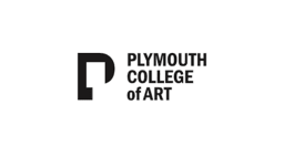 Arts University Plymouth