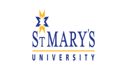 St. Marys University