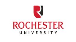 Rochester University