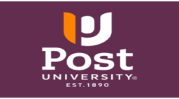 Post University