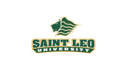Saint Leo University