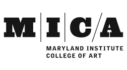 Maryland Institute College of Art (MICA)
